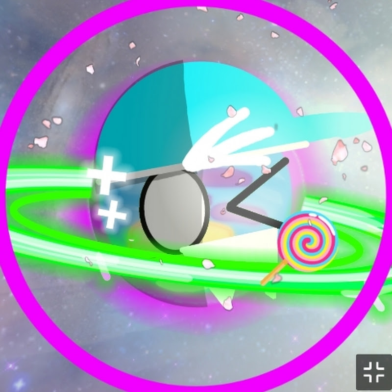 Titma Planetballz