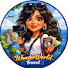 J4panSYTOA0-channel-avatar-WanderWorldTravel