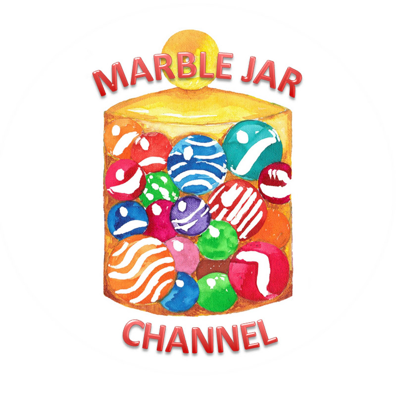 Marble Jar Channel