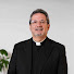 3GG32dTGji8-channel-avatar-Padre Pedro Justo Berrio