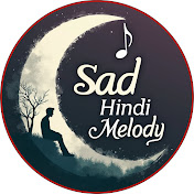 Sad Hindi Melody