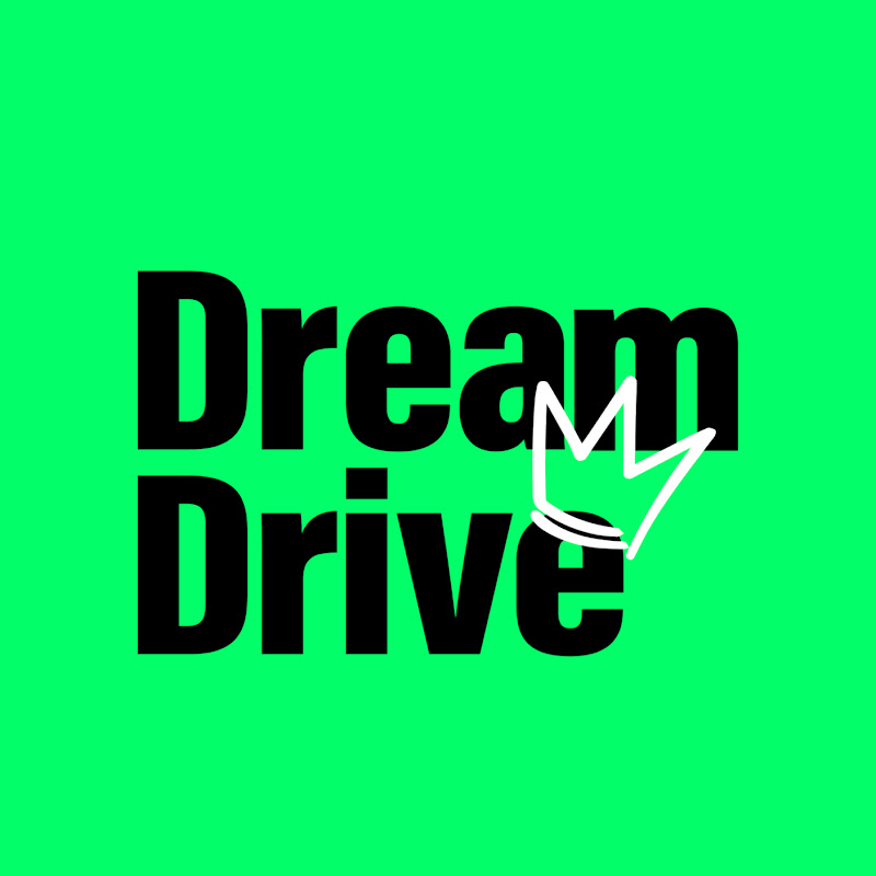 Dream Drive