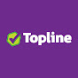 Topline