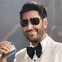 Harbhajan Mann YouTube channel avatar