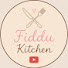 Q1H4CUDLxr4-channel-avatar-Fiddu Kitchen