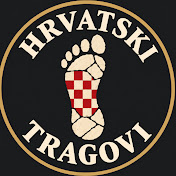 Hrvatski Tragovi