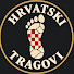 dBA5SchJH2Y-channel-avatar-Hrvatski Tragovi