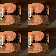 thumbnail img1x1
