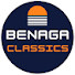 iC6tdilttyQ-channel-avatar-Benaga Classics