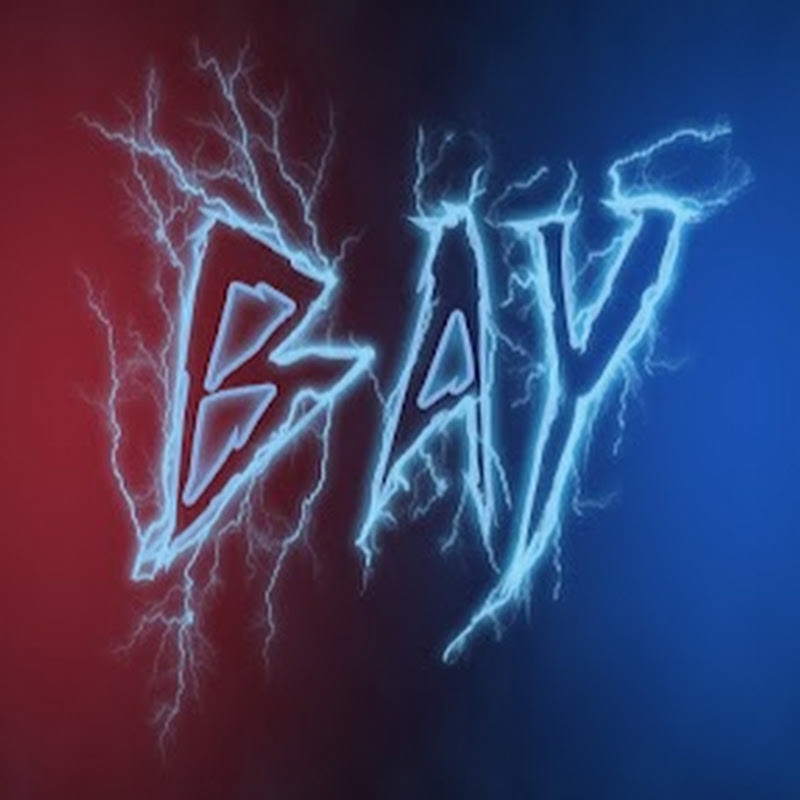 Channel Avatar