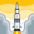 xC0sPF1kJOg-channel-avatar-ANN_Radio_JP