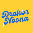 D_z4Q9kvBo4-channel-avatar-Drakor Noona
