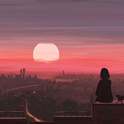 Cinematic Chill - トピック