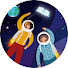 dQvpo74jNxE-channel-avatar-I Venerdi' Dell'Universo