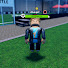 78jXQv5uiMk-channel-avatar-Nids Buses & Tram All Videos