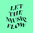 Ignasi Figueras - Let The Music Flow