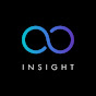 Insight logo
