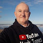 Mark Jones YouTube Profile Photo