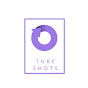 Tube Shots logo