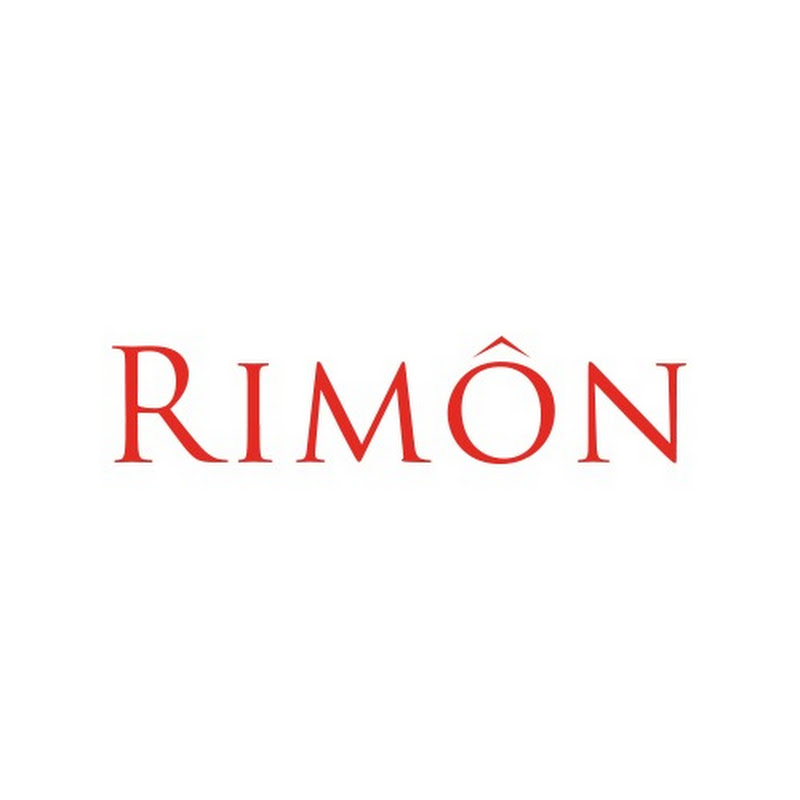 Rimôn 