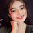 @Kumari-p7y2f
