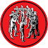 j9X_xwm43zM-channel-avatar-NWNPROD
