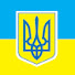 S7AV-jcHVn8-channel-avatar-selja26