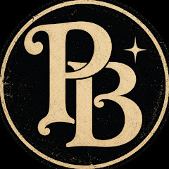 Pacific Blondes Music