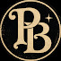 2YitSEbN3CQ-channel-avatar-Pacific Blondes Music