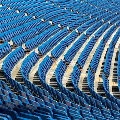 Stadium Id