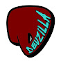 Devzilla Studios logo