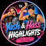 JkMgD6PtzmI-channel-avatar-Yash & Hass Highlights