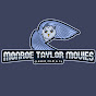 Monroe Taylor Classic Movie Channel