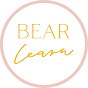 BEAR Learn - Be Educated And Read logo