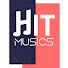 miw50L7Gb4Y-channel-avatar-HITMUSIC