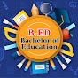 Learn Bachelor of Education BEd by manisha mam logo