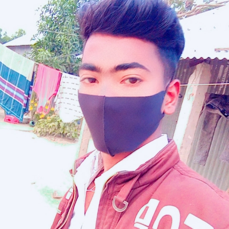 IMRANshort 