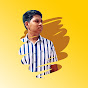 Sasmitha Hiram Mendis logo
