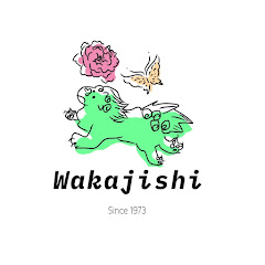 若獅子連アイコン画像
