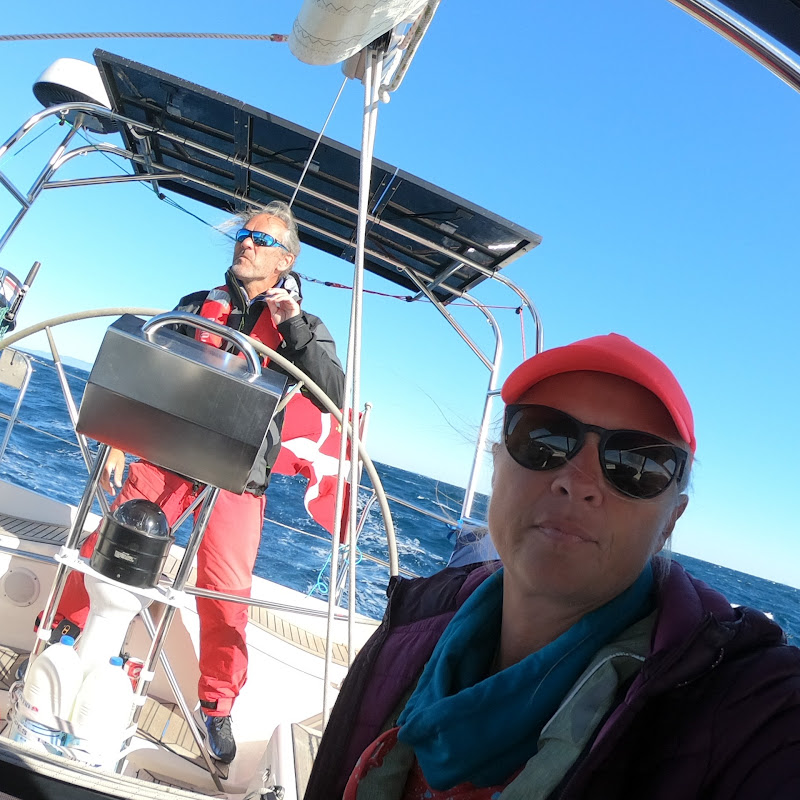 sailingsalt8053