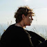 pnLmbYcPzkA-channel-avatar-Heartwarming Short Dramas