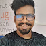 YClBU-DjrxE-channel-avatar-Go With Hena
