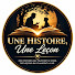 tZ9V2cSD52U-channel-avatar-Une Histoire - Une Leçon