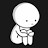 @vision-4-life Avatar
