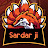Sardar ji