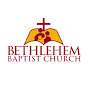 Bethlehem Simpsonville logo