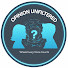 rlJ0iu7LTtI-channel-avatar-Opinion Unfiltered