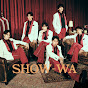 o4x8qiX8S38-channel-avatar-SHOW-WA Official Channel 