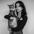 K7d9TxtRaQ0-channel-avatar-Elif Eda Güneş