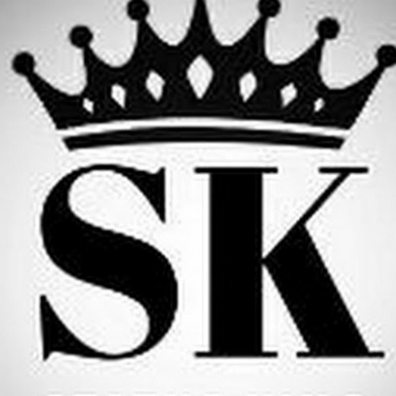 Hire Status of king — Education & Learning YouTube creator for sponsorships